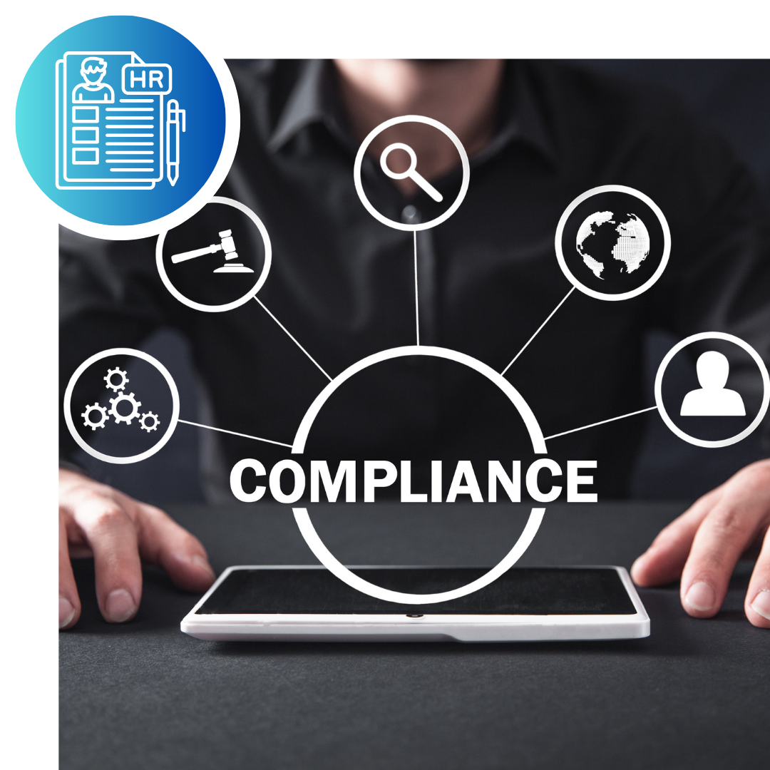 HR Compliance