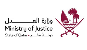 Expertise Logo
