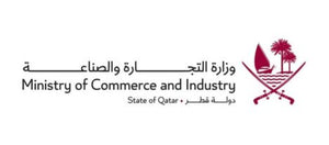 Expertise Logo