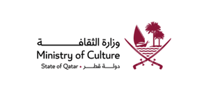 Expertise Logo