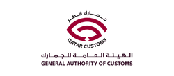 Expertise Logo