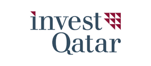 Expertise Logo