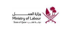 Expertise Logo