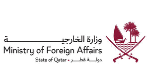 Expertise Logo