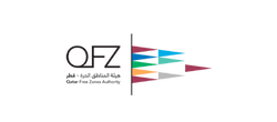 Expertise Logo