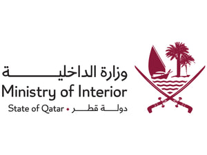 Expertise Logo