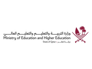 Expertise Logo